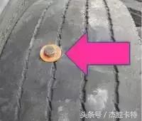 四轮定位常见轮胎磨损情况,大车四轮定位仪如何应对新挑战