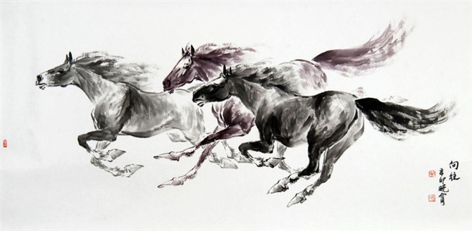 东南西北中五行方位,东南西北指生肖