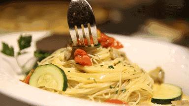 What？余姚嘉悦广场这家神店，来给您免费送奶茶啦？！