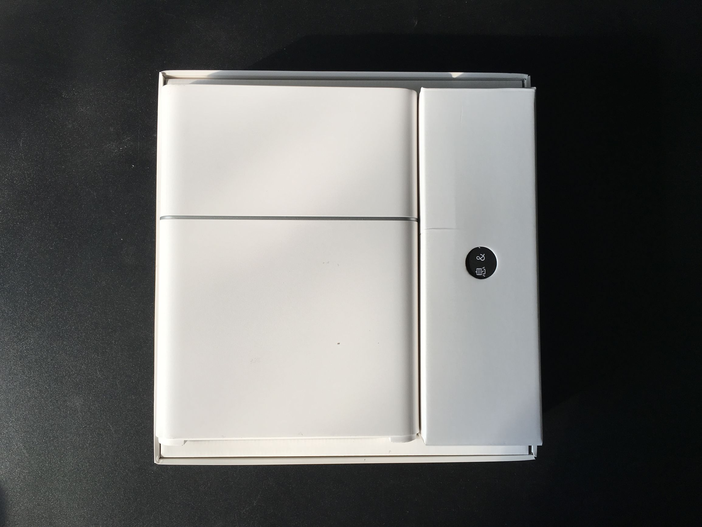 华为q1路由器拆解,华为q1路由器如何恢复出厂设置