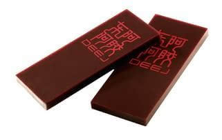 东阿阿胶来自哪,东阿为什么盛产阿胶