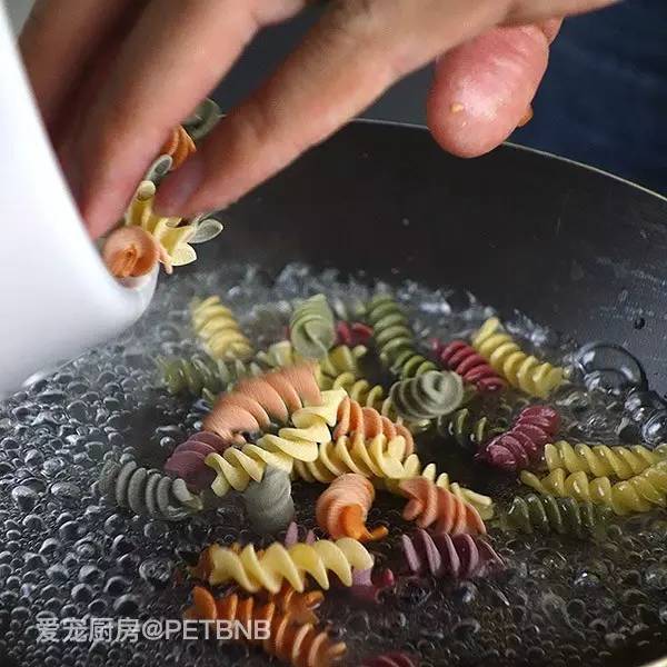 瀹犵埍鍘ㄦ埧缇庨瑙嗛,瀹犵埍鍘ㄦ埧濂界墿