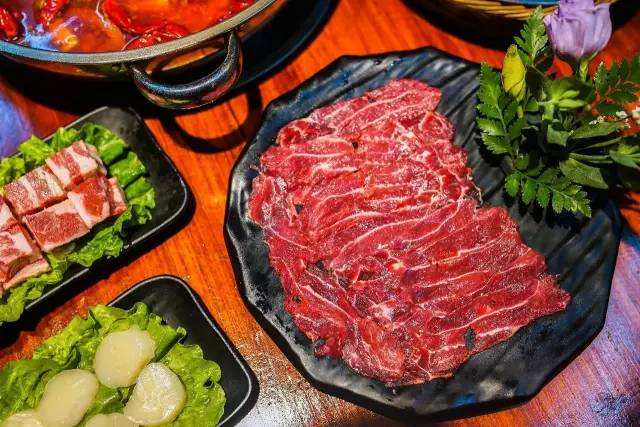 澶氳倝妞嶇墿椁愬惂,妤奸《澶氳倝鑺卞洯椁愬巺