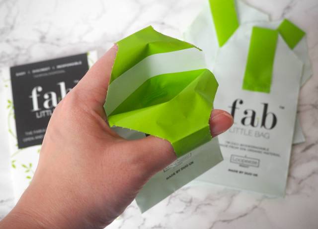 为啥英国可以垃圾分类,英国垃圾分类什么时候开始的