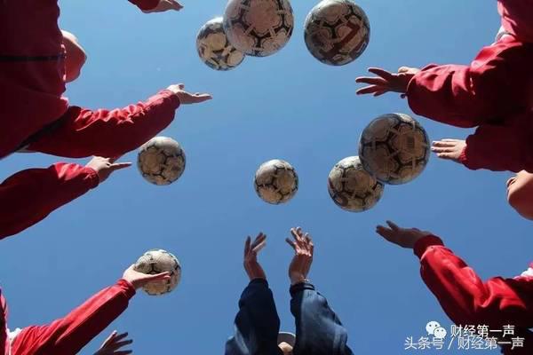 王宝强在少林寺学了多少功夫,王宝强读过少林寺吗