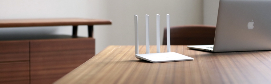 网速慢是路由器该换了吗,路由器网速慢如何提升网速