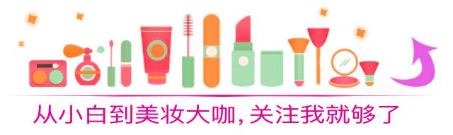 可以涂的不可撕拉指甲油推荐,不可撕拉网红指甲油