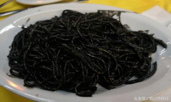 关于威尼斯的简介,关于威尼斯你有什么了解