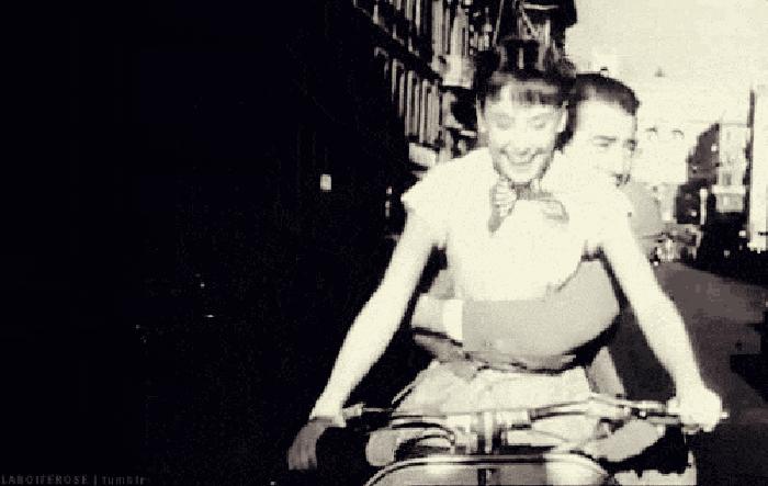 教你如何拥有甜蜜爱情,甜蜜恋爱是否能经得住时间的考验