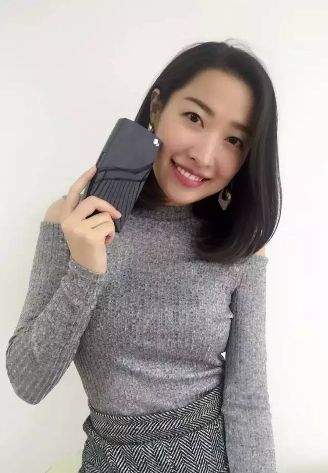 美妆品什么品牌好用,美妆省钱的购物app