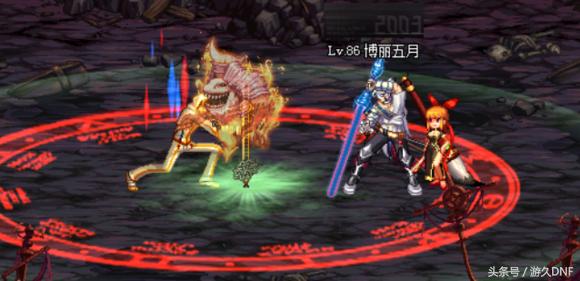 dnf休闲搬砖,dnf无聊越玩越孤独怎么办