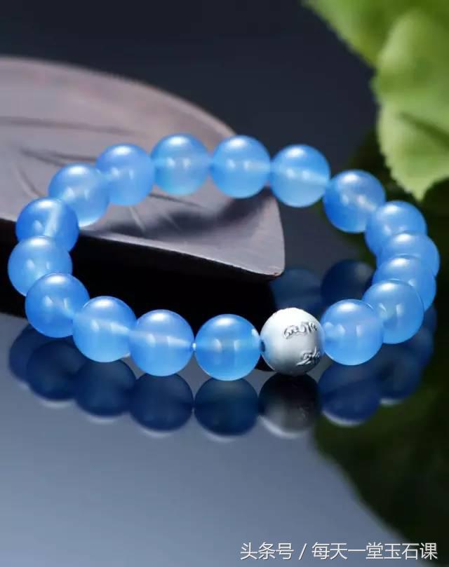 玉髓和玉到底有什么区别,玉髓是好还是坏呀