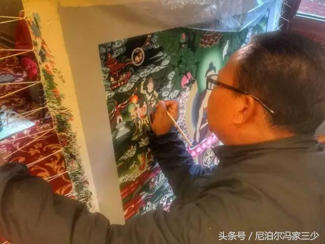 单车骑行旅游需要准备什么,单车骑行旅游要怎么做