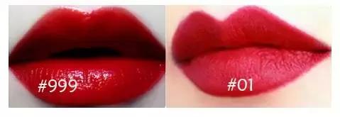 可以代替迪奥香水的平价香水,能替代阿玛尼ysl的泰国平价唇釉