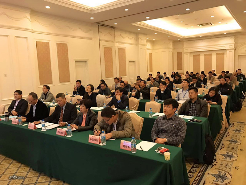 摩界大咖,助力行业协会,左券之操引新潮