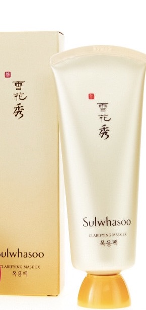 平价又不差的清洁面膜,平价好用的深度清洁面膜