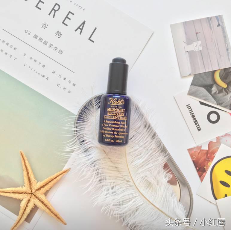 小黑瓶小棕瓶小绿瓶怎么选,小黑瓶小棕瓶小绿瓶哪个好