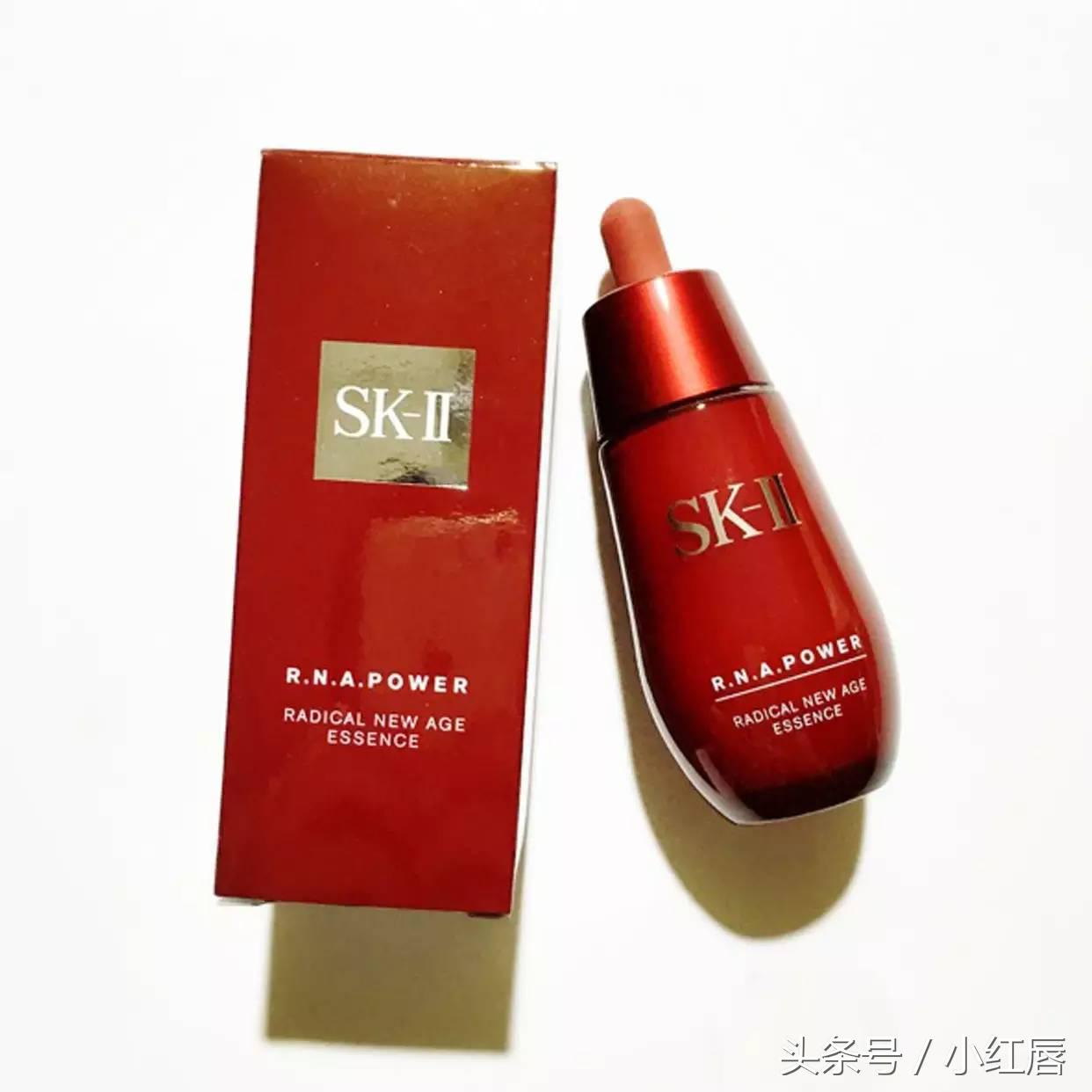 小黑瓶小棕瓶小绿瓶怎么选,小黑瓶小棕瓶小绿瓶哪个好