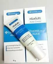 泰国什么面膜好用又便宜,泰国化妆品好用吗