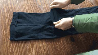 袜子羊毛袜推荐,羊绒袜长筒棉袜