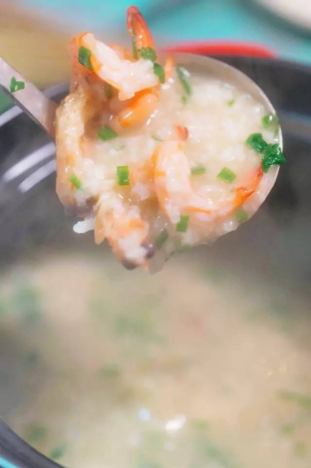 铁板鸭肠10元40串串,鸭肠1块钱