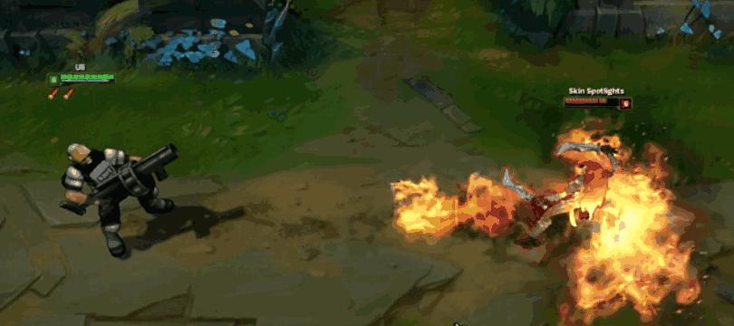 lol鐢锋灙鐨偆鎺掕,lol鐢锋灙鐨偆鎺掑悕