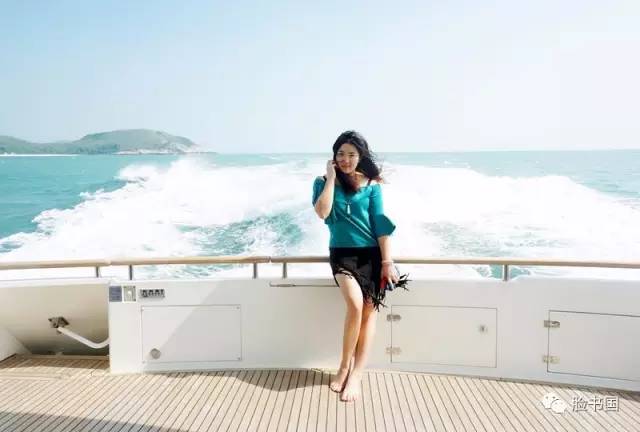 酒店旅游体验师,高端酒店体验师