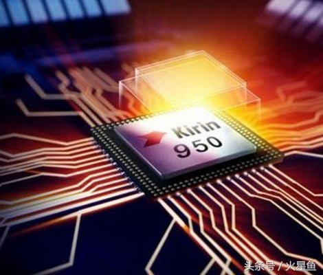 荣耀magicv2深度评测防尘防水,荣耀magic优缺点