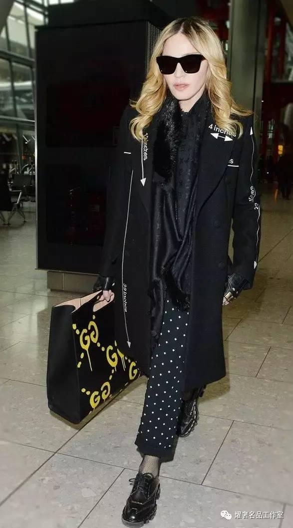 gucci古驰经典款口袋包,gucci古驰包经典款