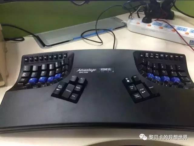 学生党送男票的实用礼物,送男票礼物推荐