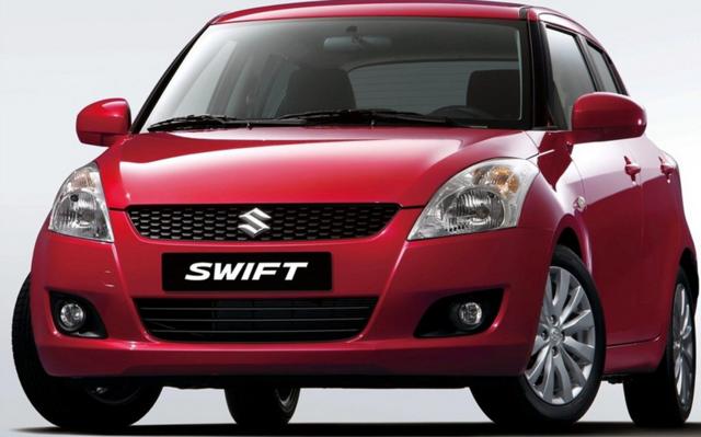 女士自动挡省油小型车5万元左右,女士小型车2-5万省油