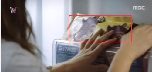 y叔视频,y叔抖音音乐人