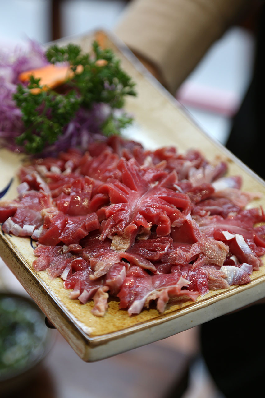 大连重庆火锅哪家正宗最好吃,大连好吃的老北京火锅