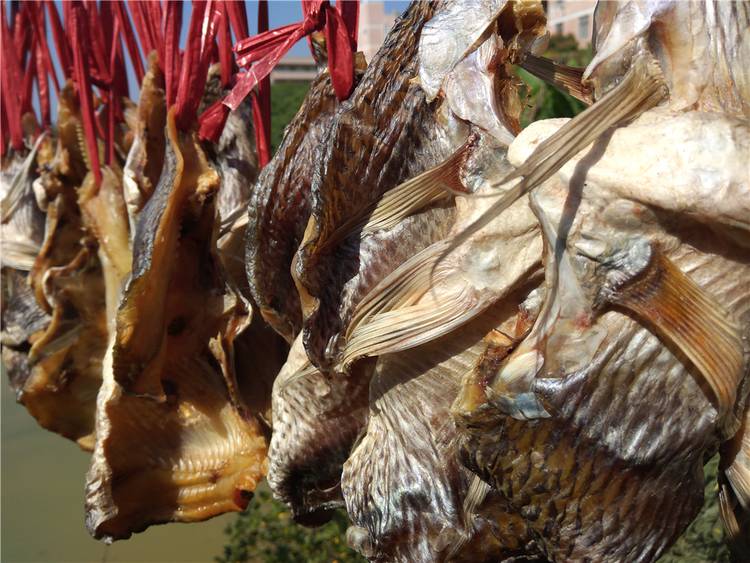 360n4s体验测评,360n4s骁龙版灰色