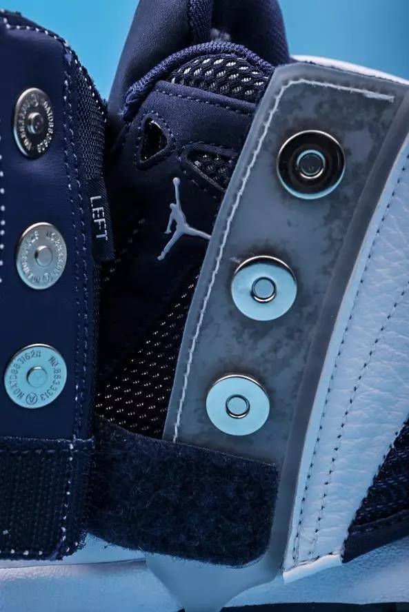 airjordan16闉嬪瓙,airjordan16