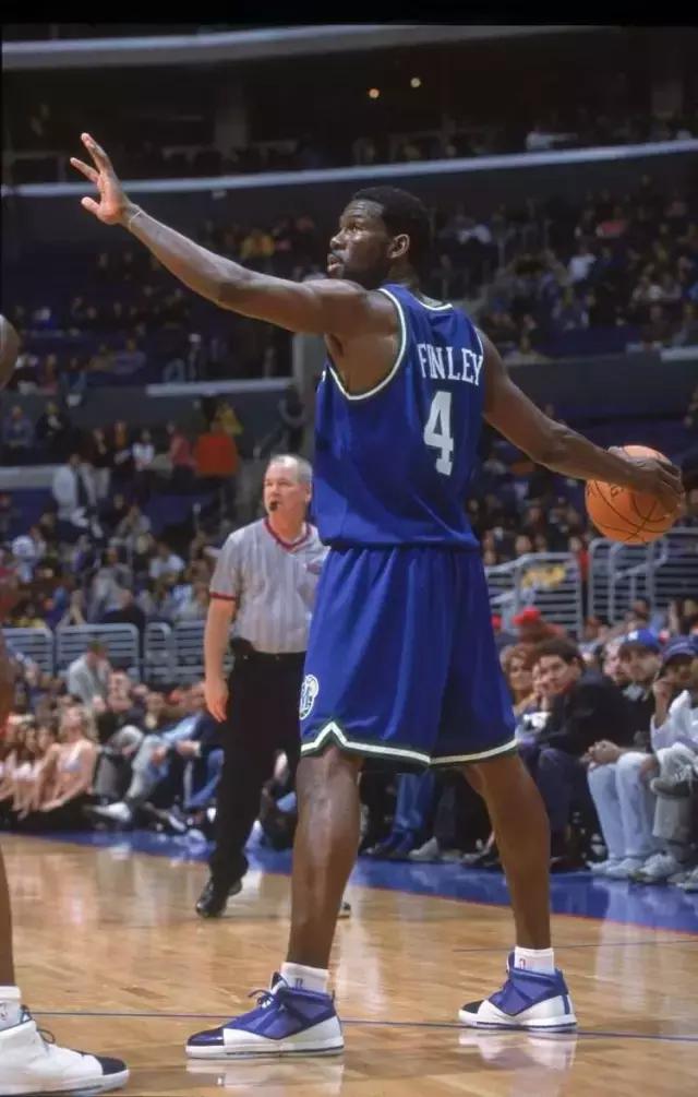 airjordan16复刻,airjordan16怎么样