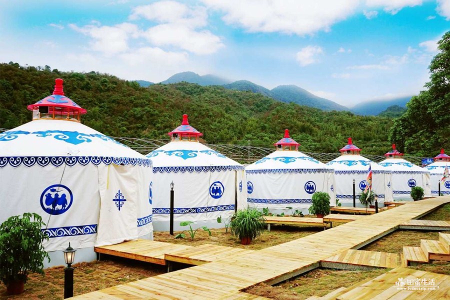 天气那么冷，不如来一“泡”？老司机，带你飞！