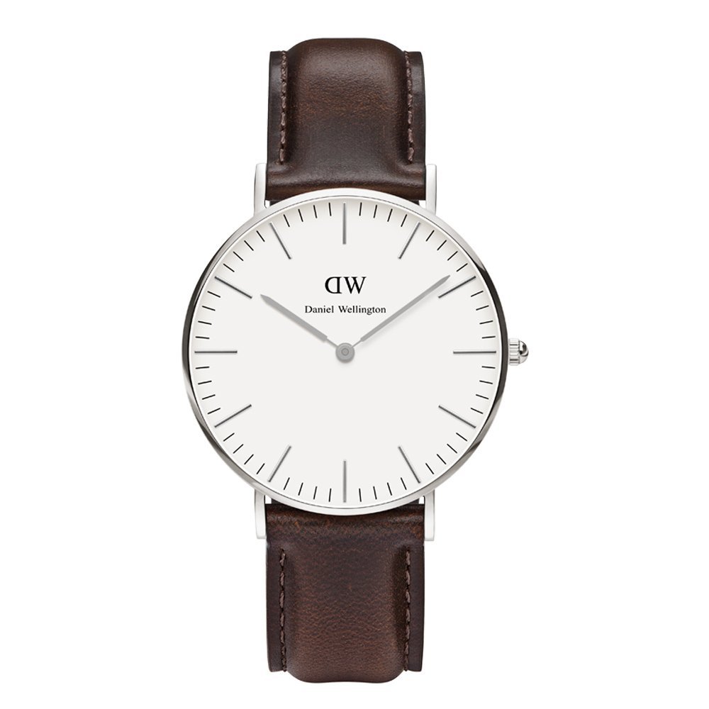 颜值手表奢侈品,颜值与性价比高的手表