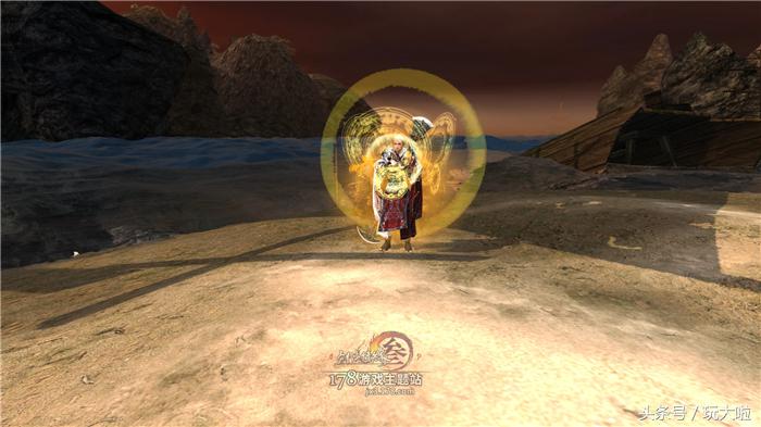 剑网三不支持dx11解决办法,剑网3dx11下载教程