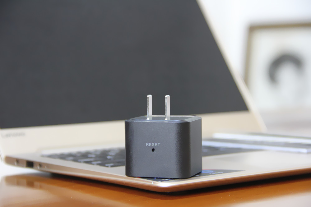 华为子母路由q1,华为q1子母路由器评测