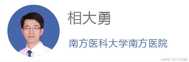 有的鞋走路脚后跟痛怎么回事,走一走就脚痛是鞋的原因吗