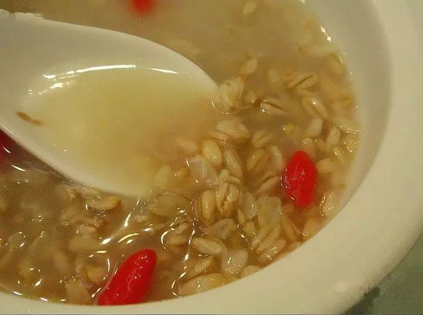 青海的美食和美景,青海冬天的日常美食