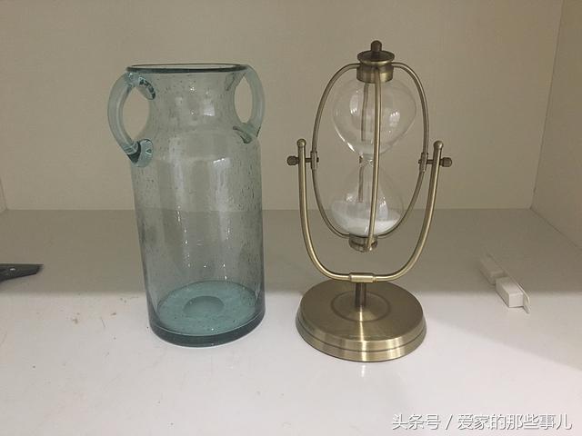 分享家居美式,分享家装案例