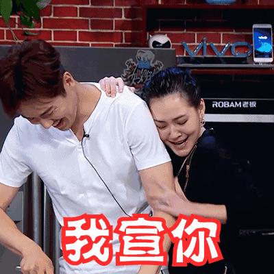 这个年头，连美食节目都要动用“女色”吸引眼球了