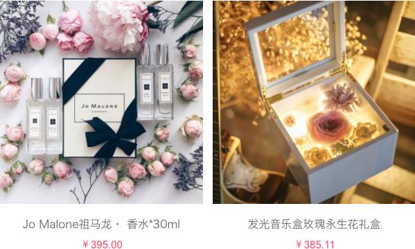 十二星座圣诞节送什么礼物,送给12星座的圣诞礼物