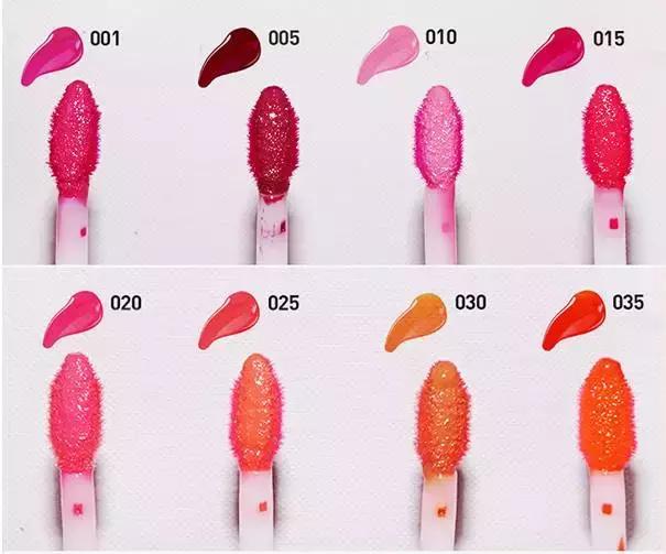 如此风骚果姐KatyKat是要闹哪样?