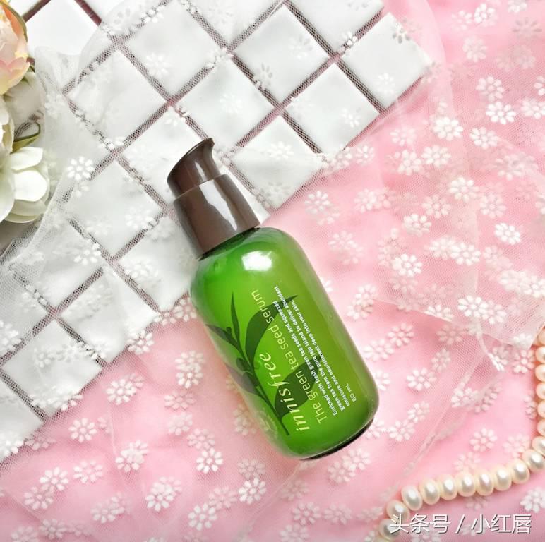 小棕瓶与小白瓶哪个值得购买,七代小棕瓶跟六代小棕瓶对比图