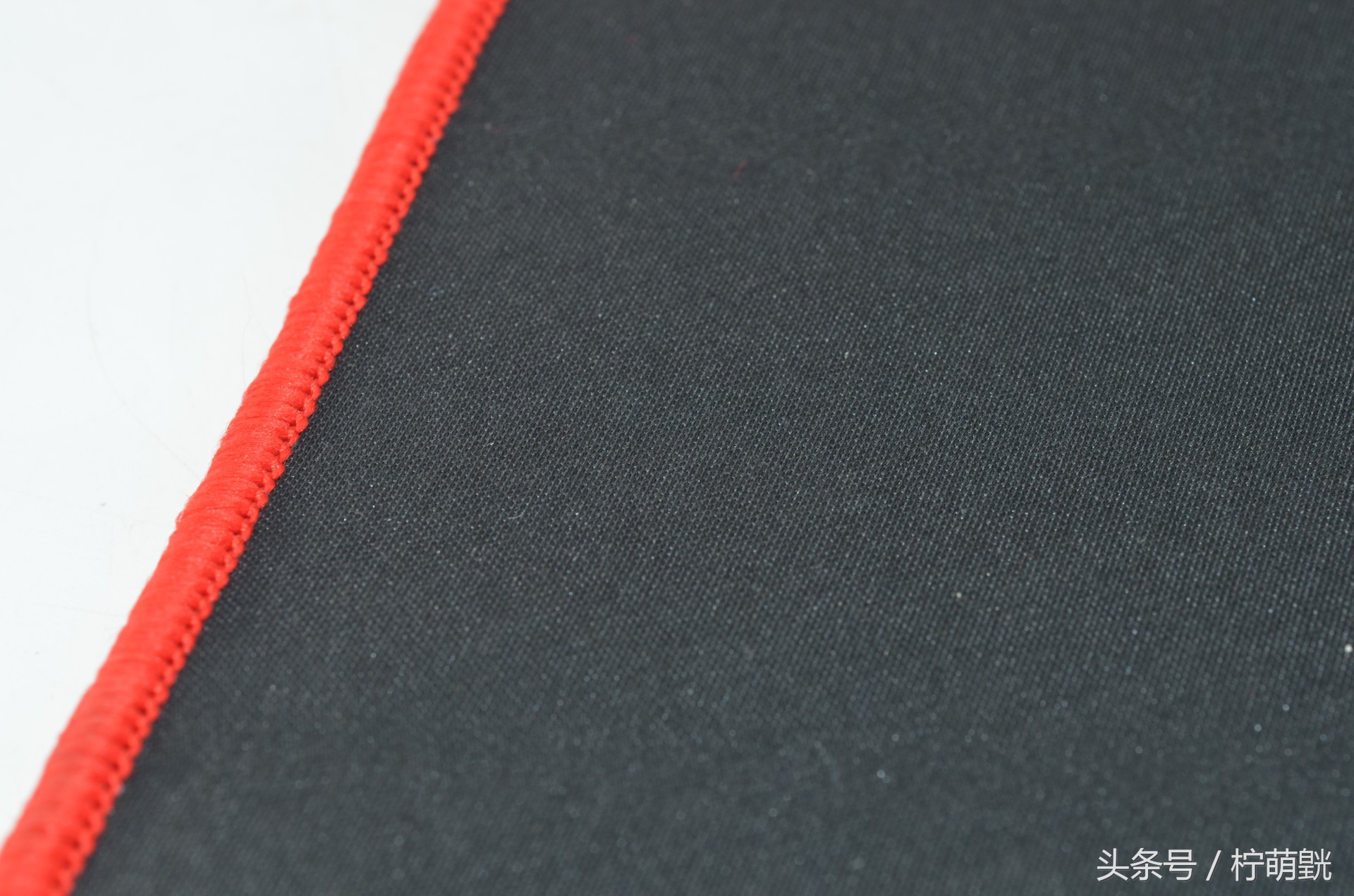 鼠标垫厚度6mm和2mm,鼠标垫尺寸如何选择