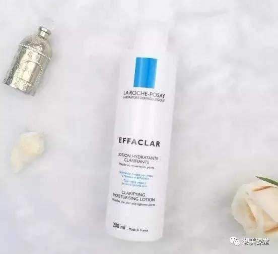 皮肤长痘不容易好,皮肤油长痘怎么解决