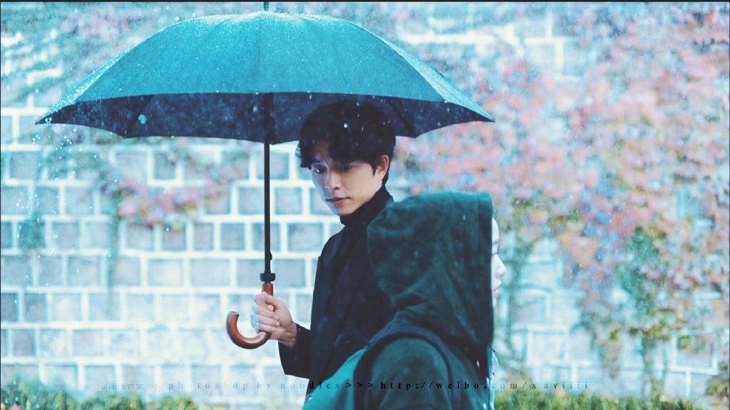 孔刘和池恩卓第一次擦肩而过,孔刘吃醋恩卓完整视频